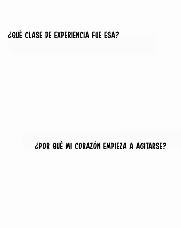 Dao Wuming Capítulo 6 en Línea - página 43
