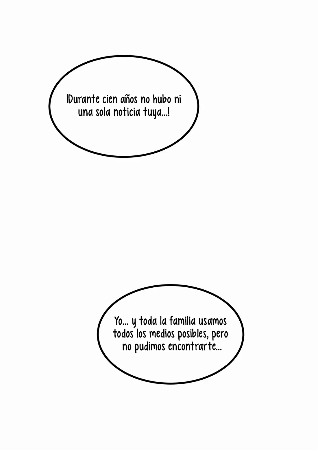 Dao Wuming Capítulo 7 en Línea - página 3