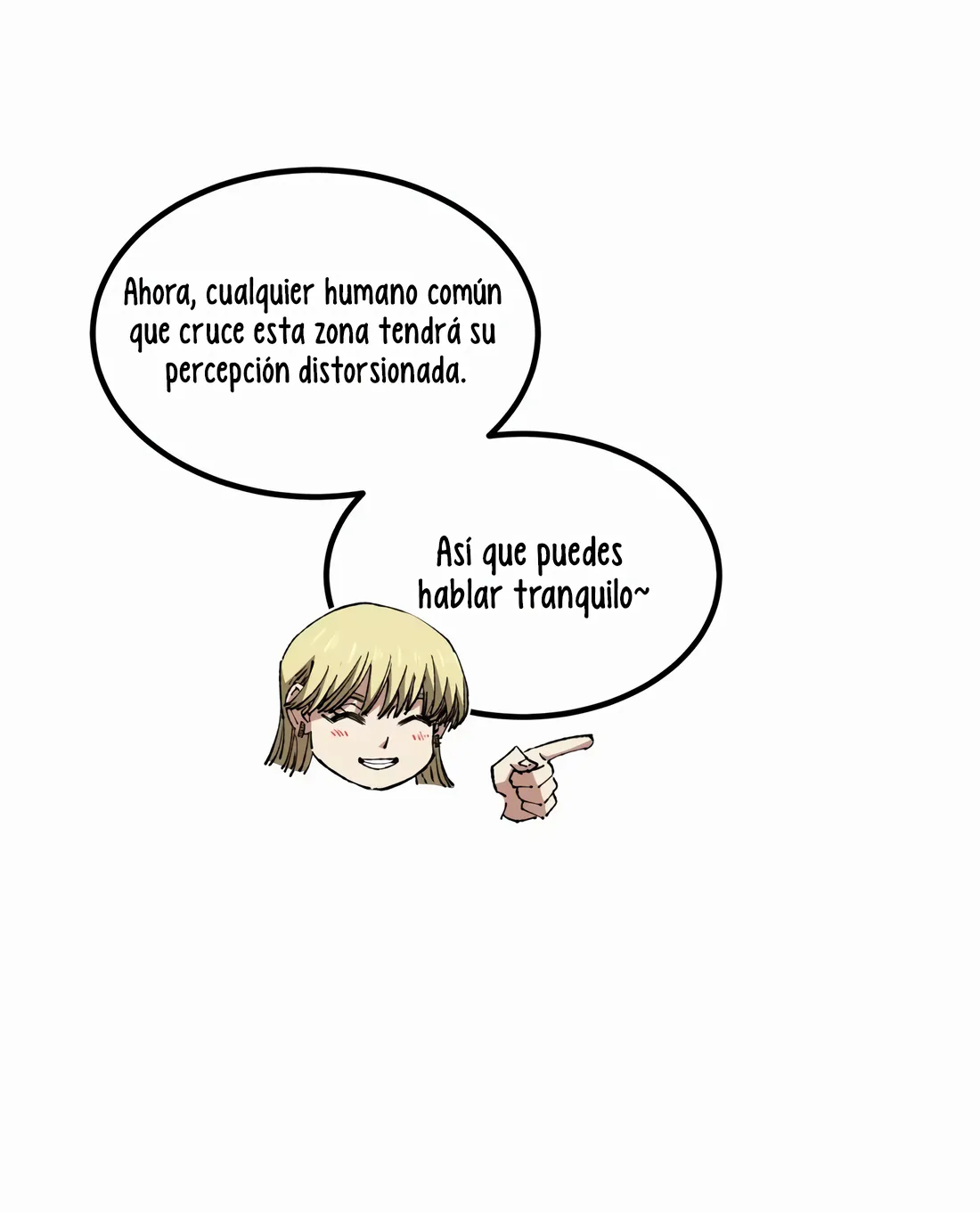 Dao Wuming Capítulo 7 en Línea - página 12