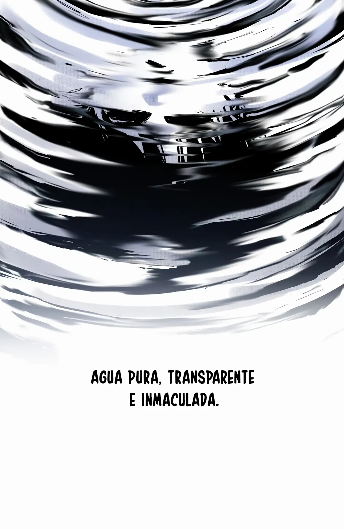 Dao Wuming Capítulo 7 en Línea - página 27