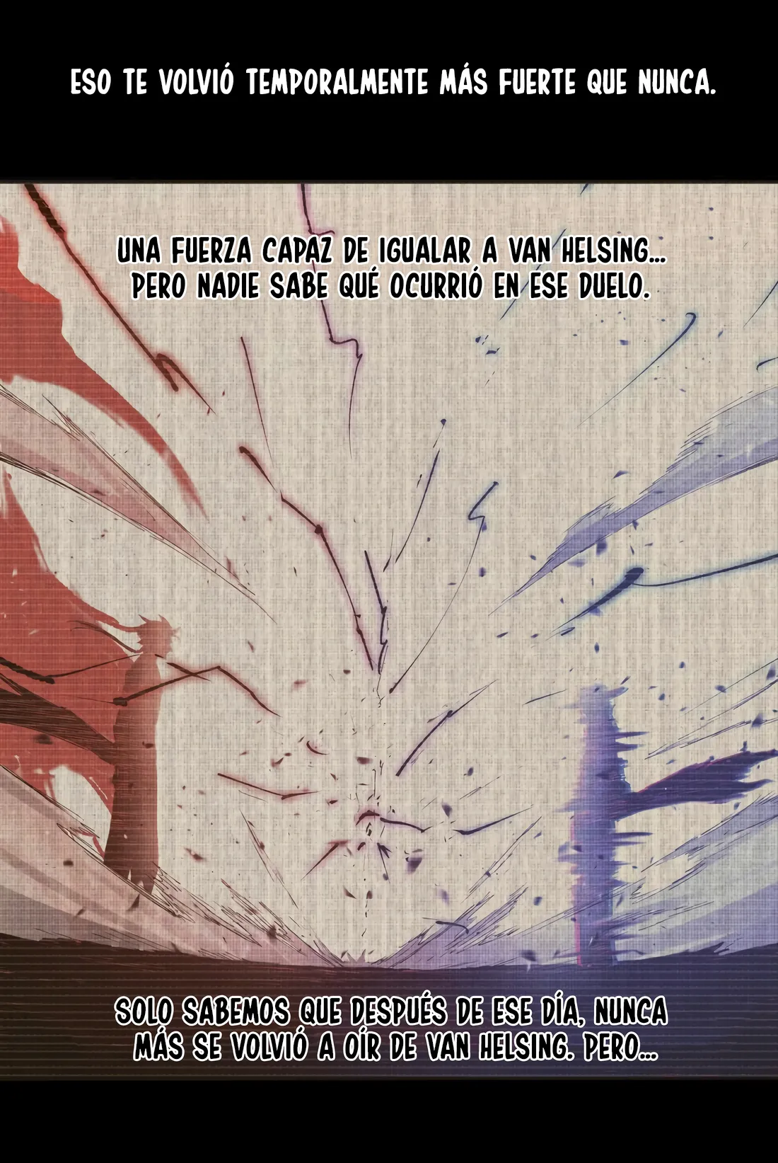 Dao Wuming Capítulo 7 en Línea - página 39