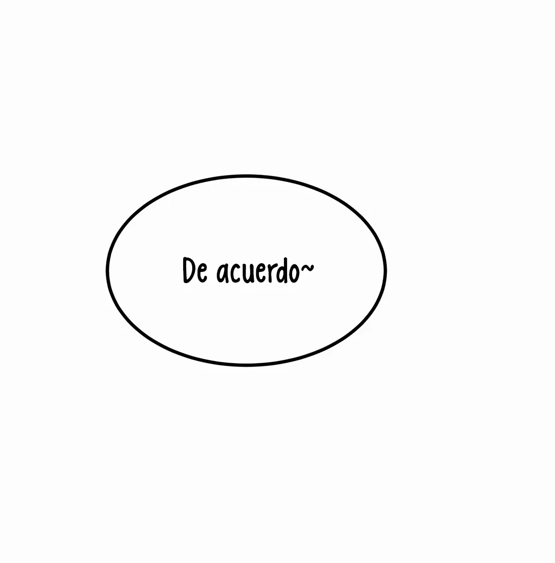 Dao Wuming Capítulo 7 en Línea - página 64