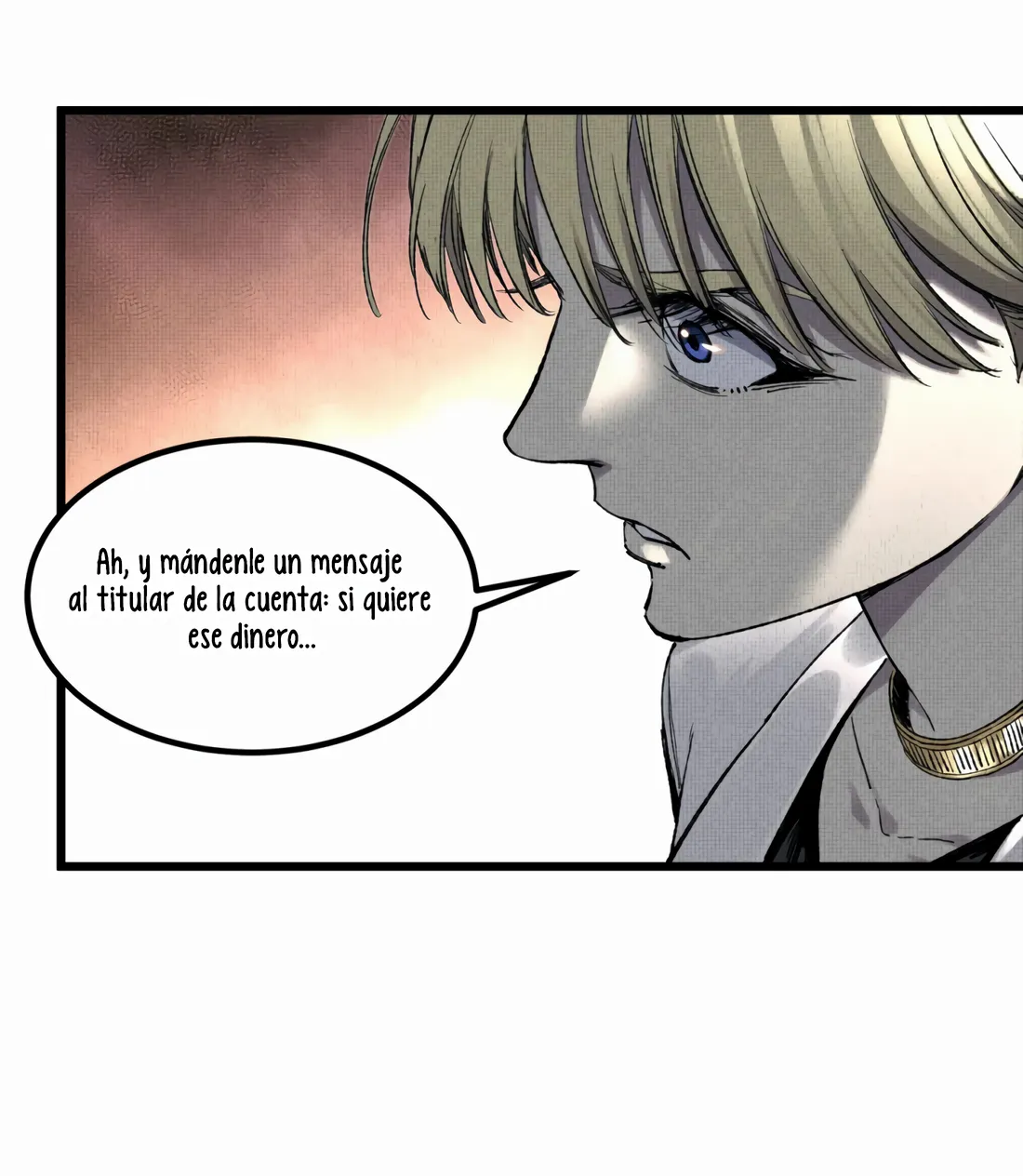 Dao Wuming Capítulo 7 en Línea - página 67