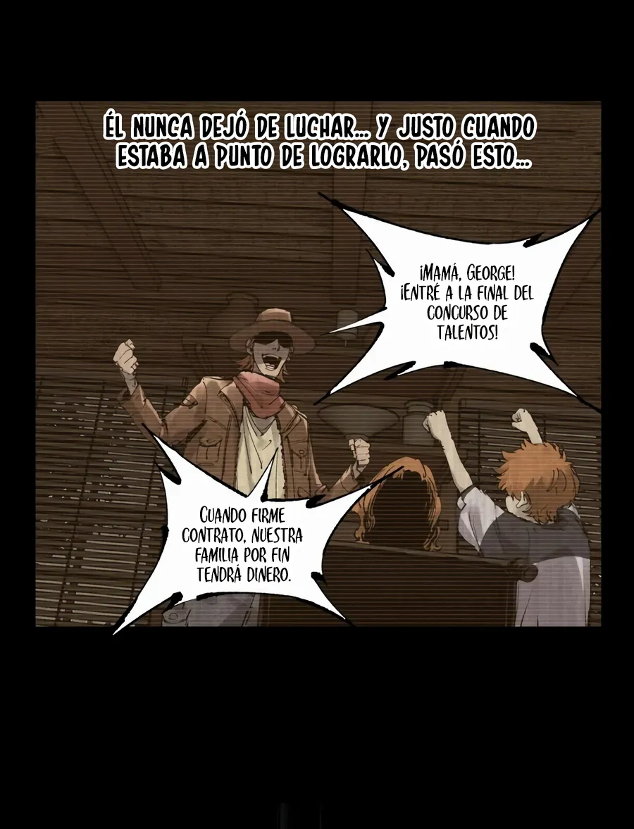 Dao Wuming Capítulo 9 en Línea - página 30
