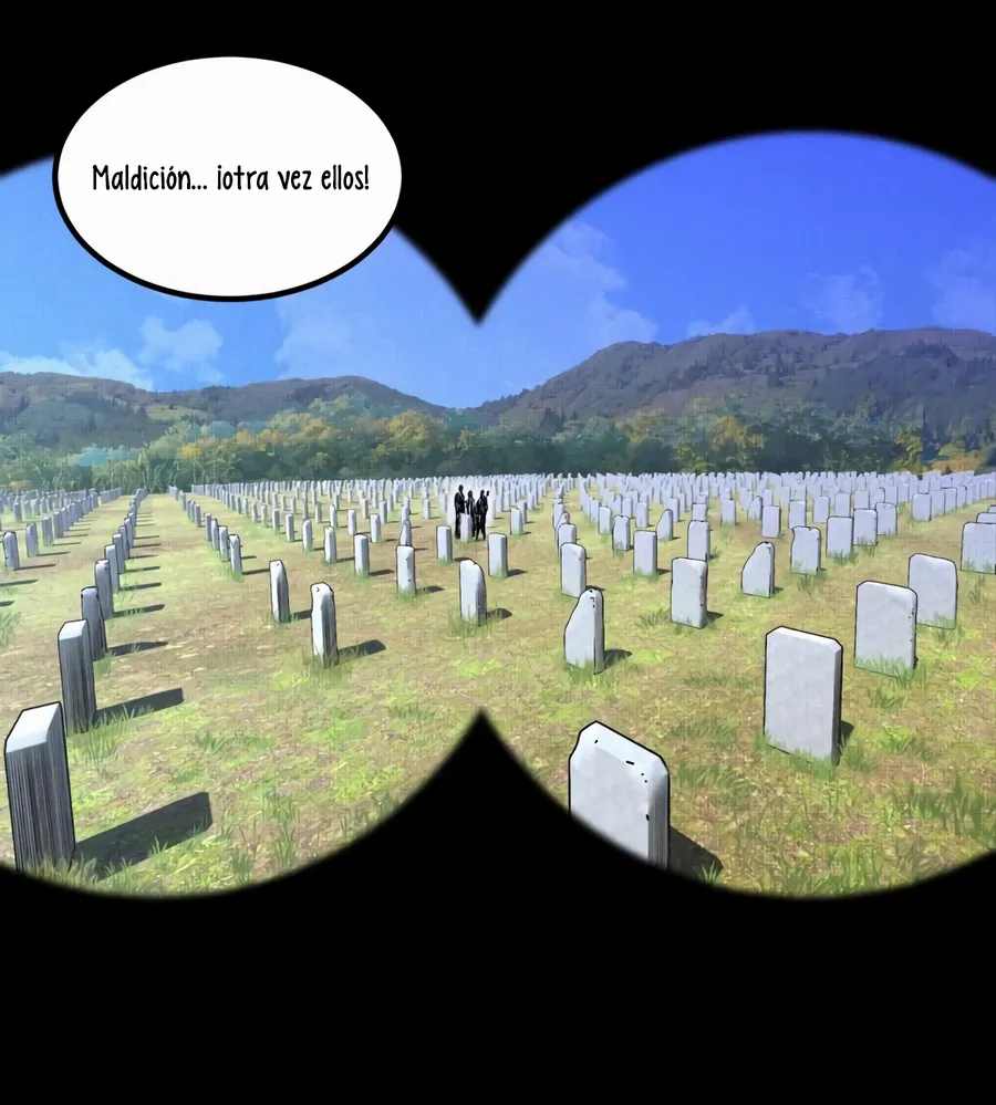 Dao Wuming Capítulo 9 en Línea - página 49