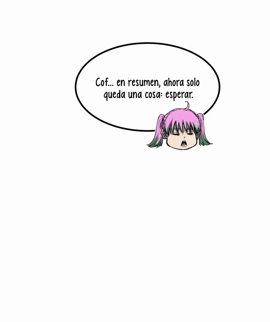 Dao Wuming Capítulo 9 en Línea - página 58