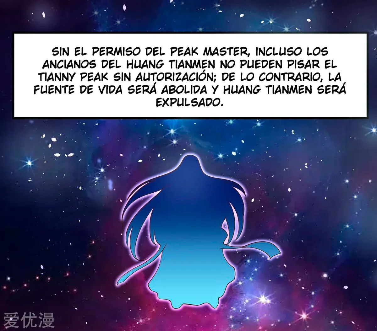 Dao Yin Capítulo 14 en Línea - página 25