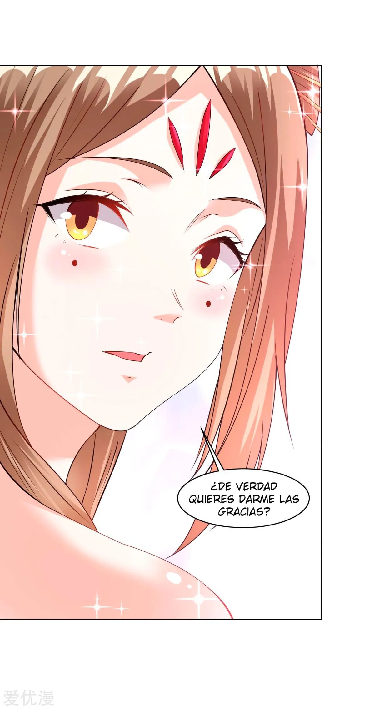 Dao Yin Capítulo 149 en Línea - página 4
