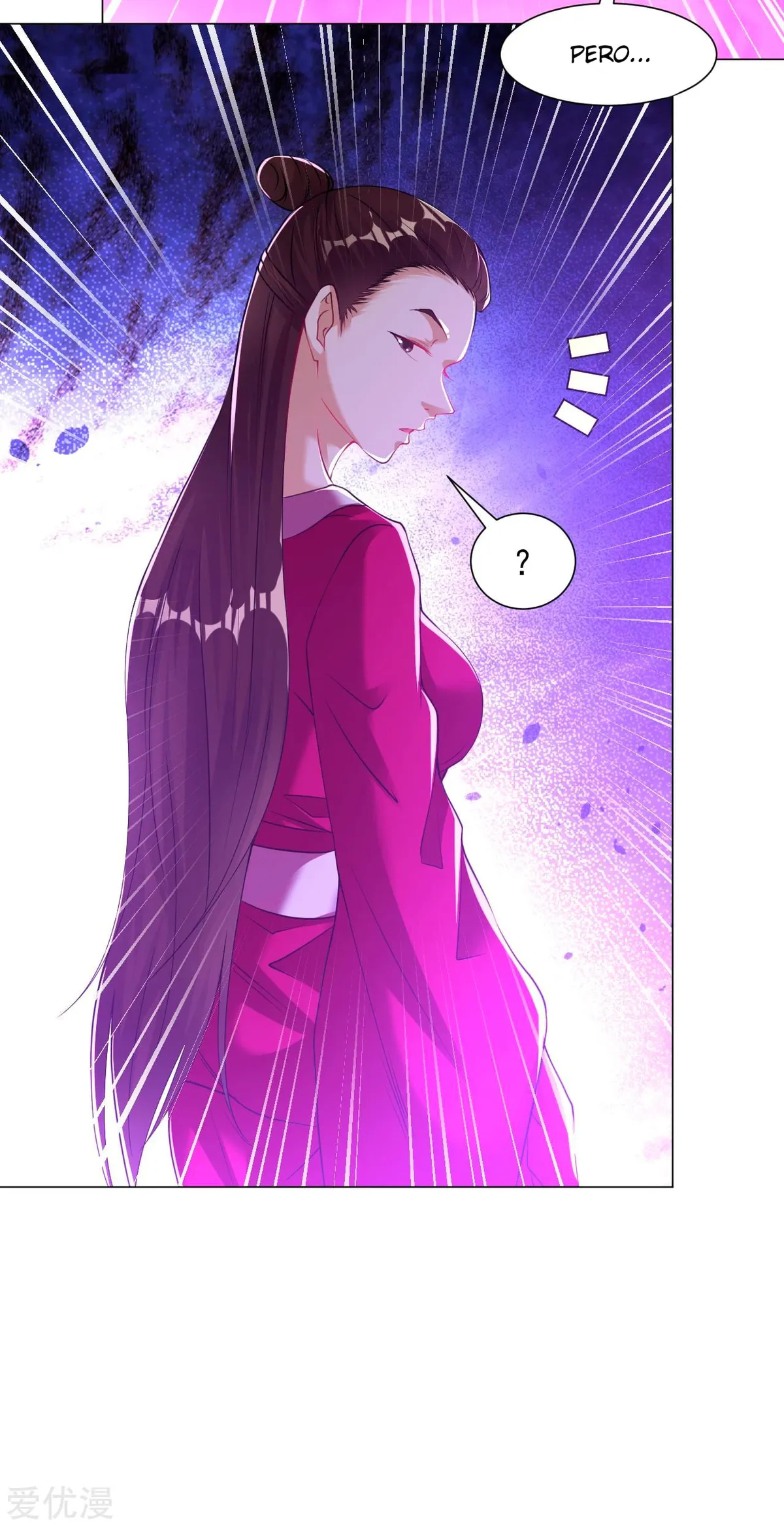Dao Yin Capítulo 152 en Línea - página 14