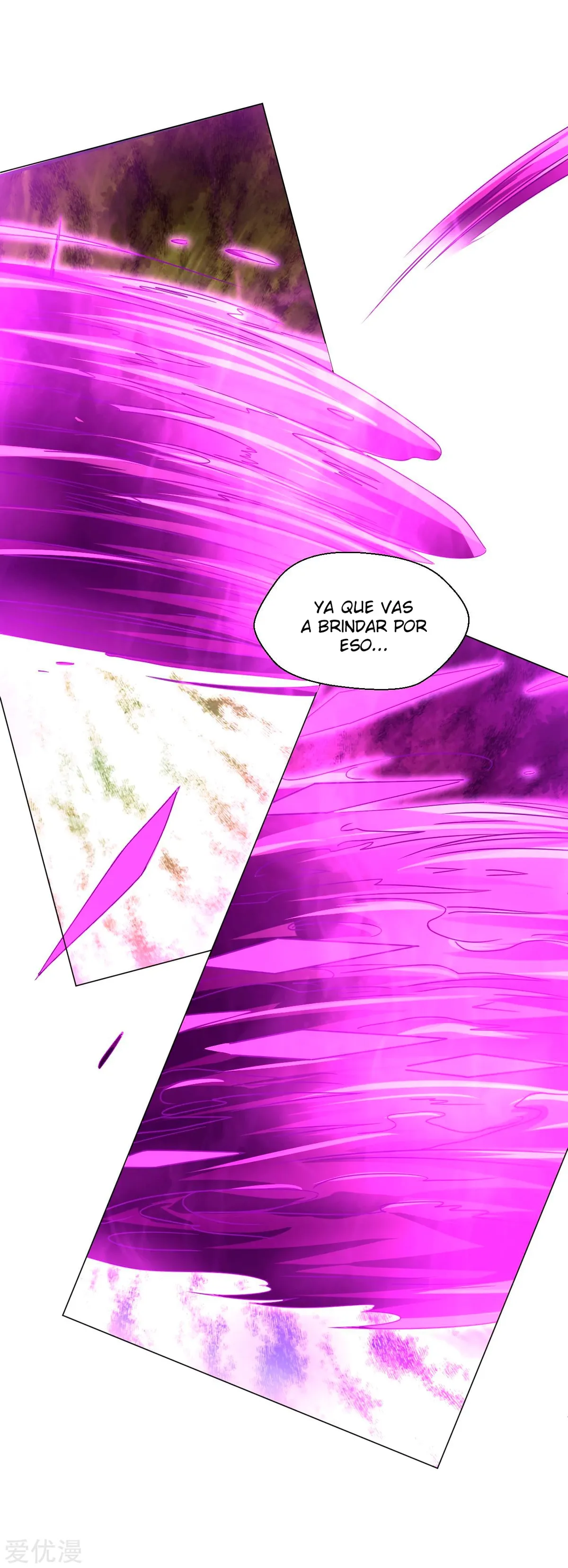Dao Yin Capítulo 153 en Línea - página 16