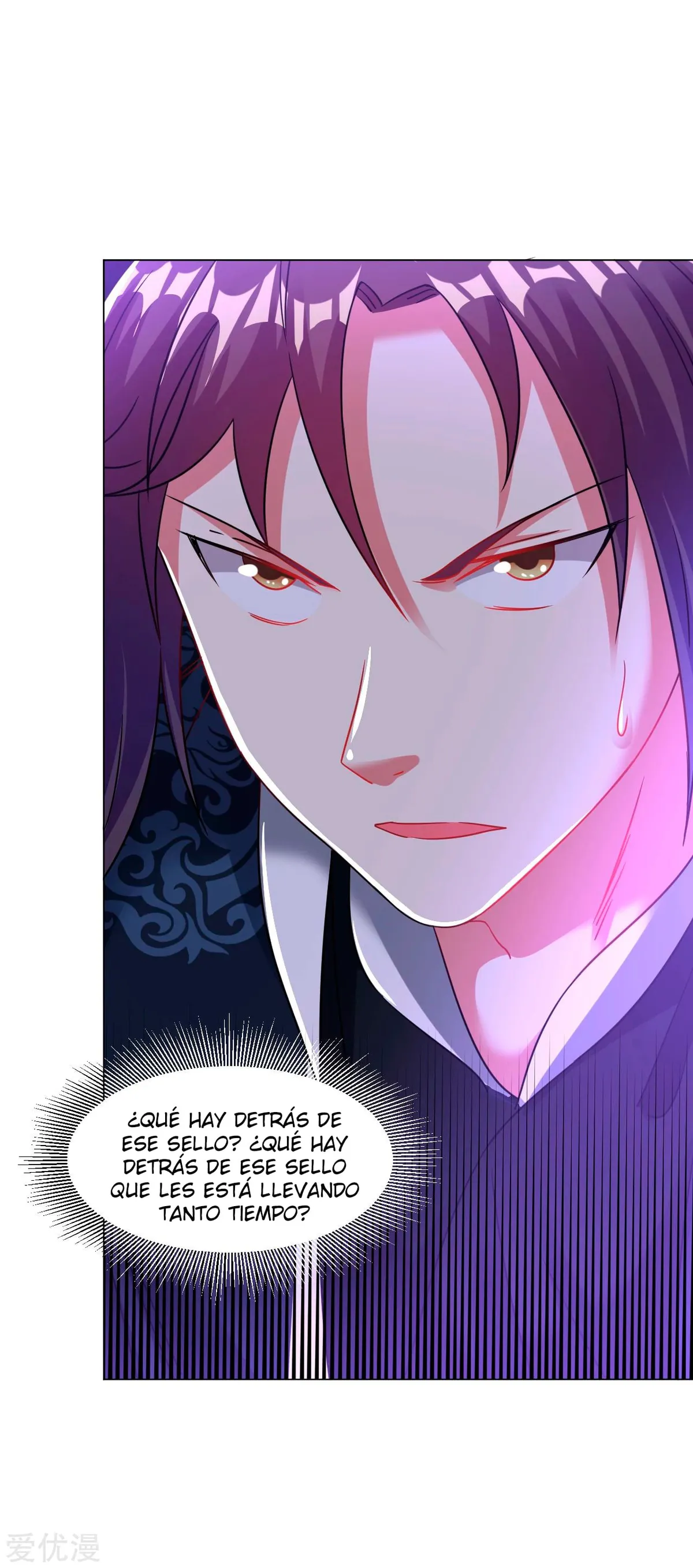 Dao Yin Capítulo 156 en Línea - página 13