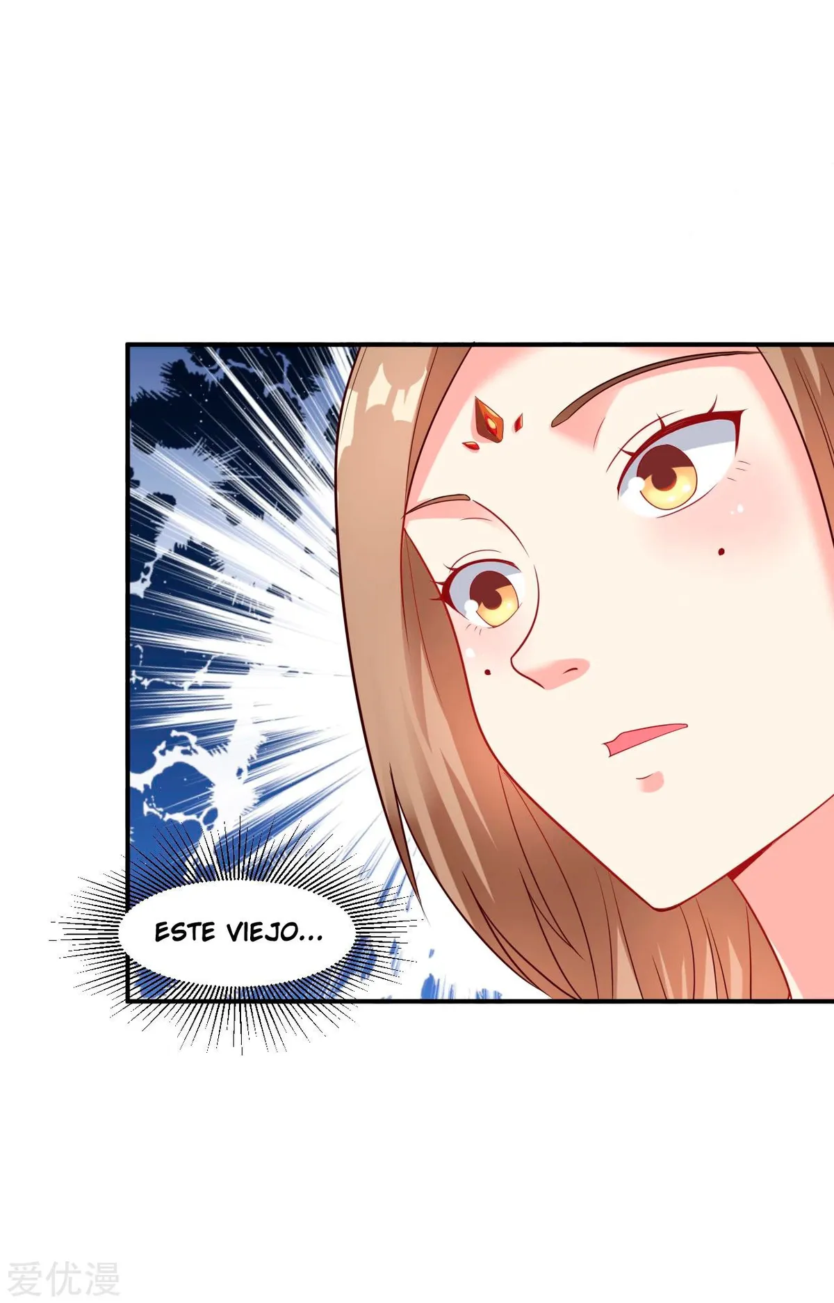 Dao Yin Capítulo 17 en Línea - página 24