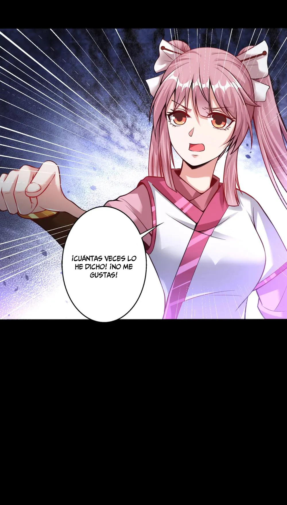 Dao Yin Capítulo 178 en Línea - página 12