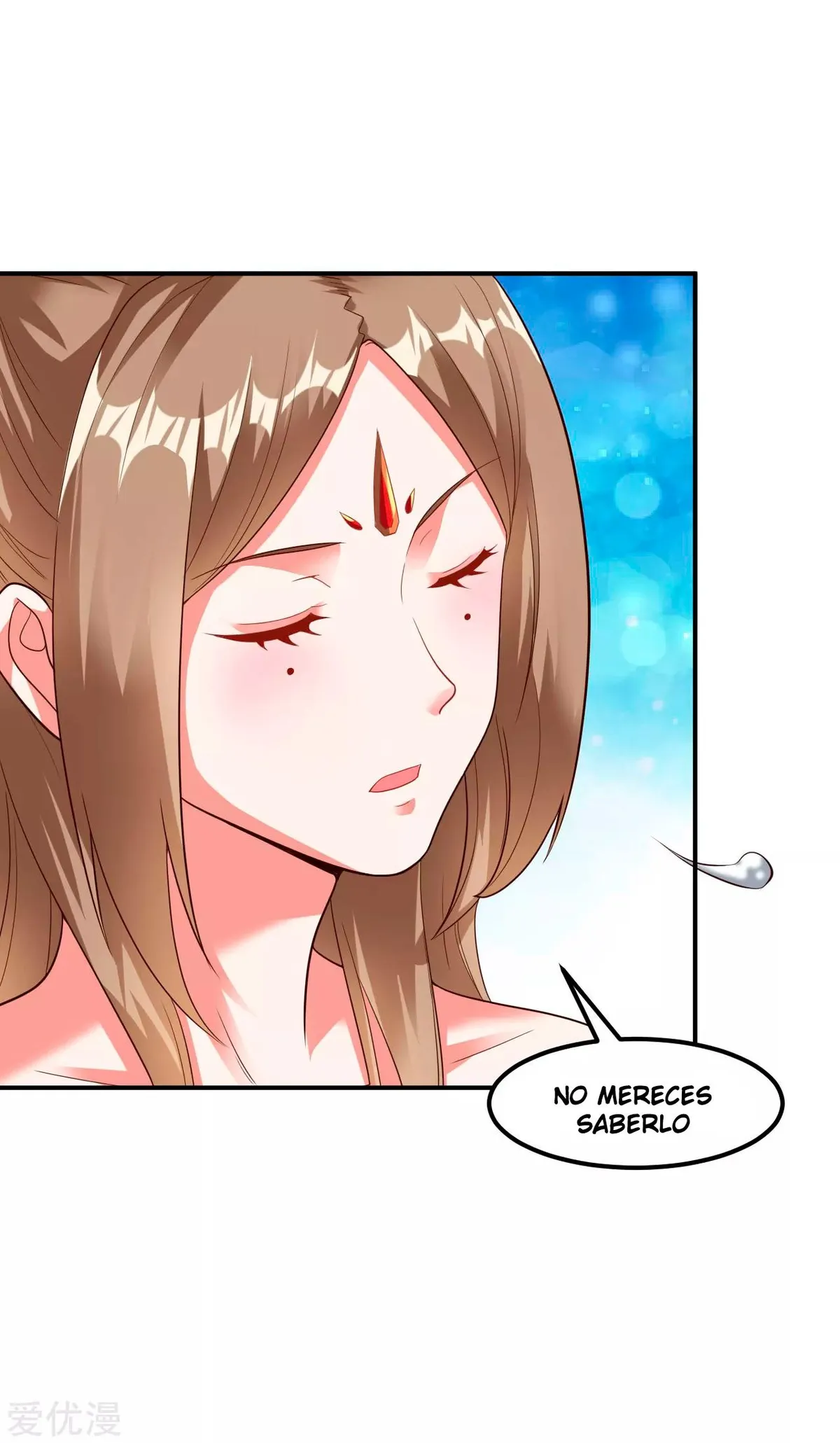 Dao Yin Capítulo 18 en Línea - página 19
