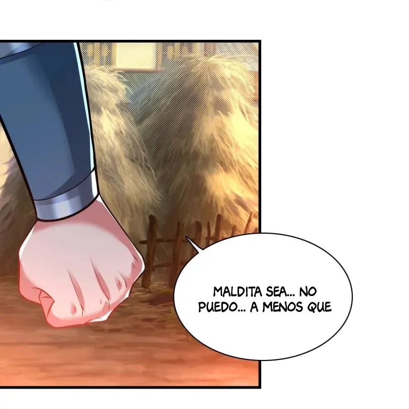 Dao Yin Capítulo 186 en Línea - página 11