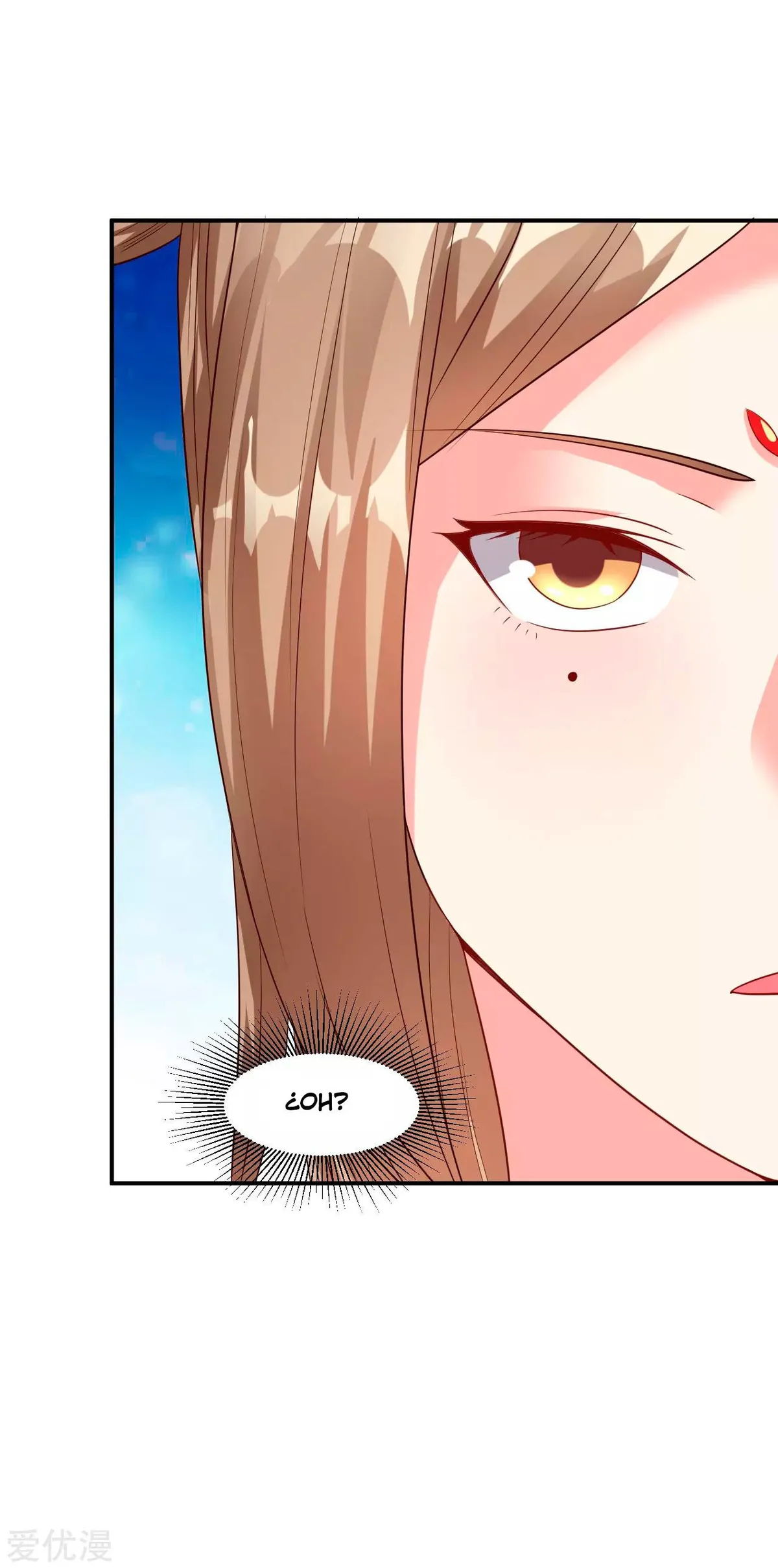 Dao Yin Capítulo 19 en Línea - página 14
