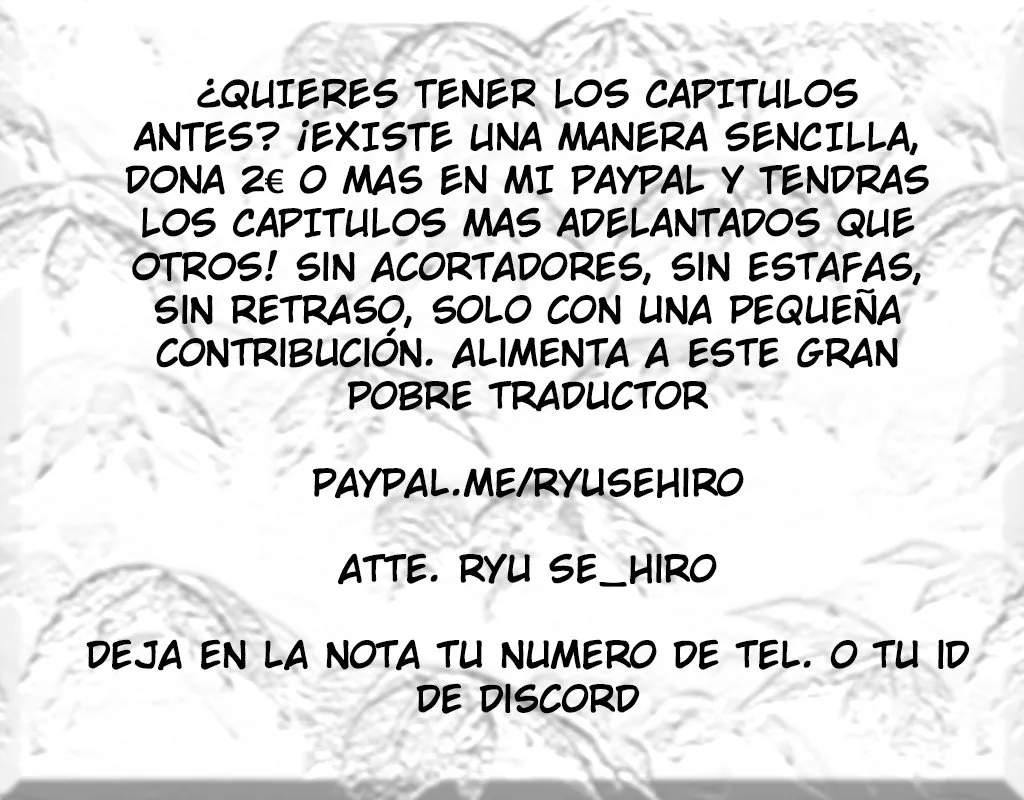 Dao Yin Capítulo 19 en Línea - página 34