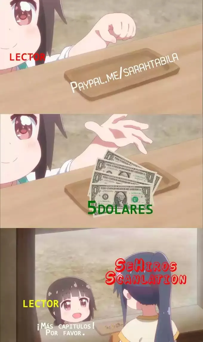 Dao Yin Capítulo 56 en Línea - página 47