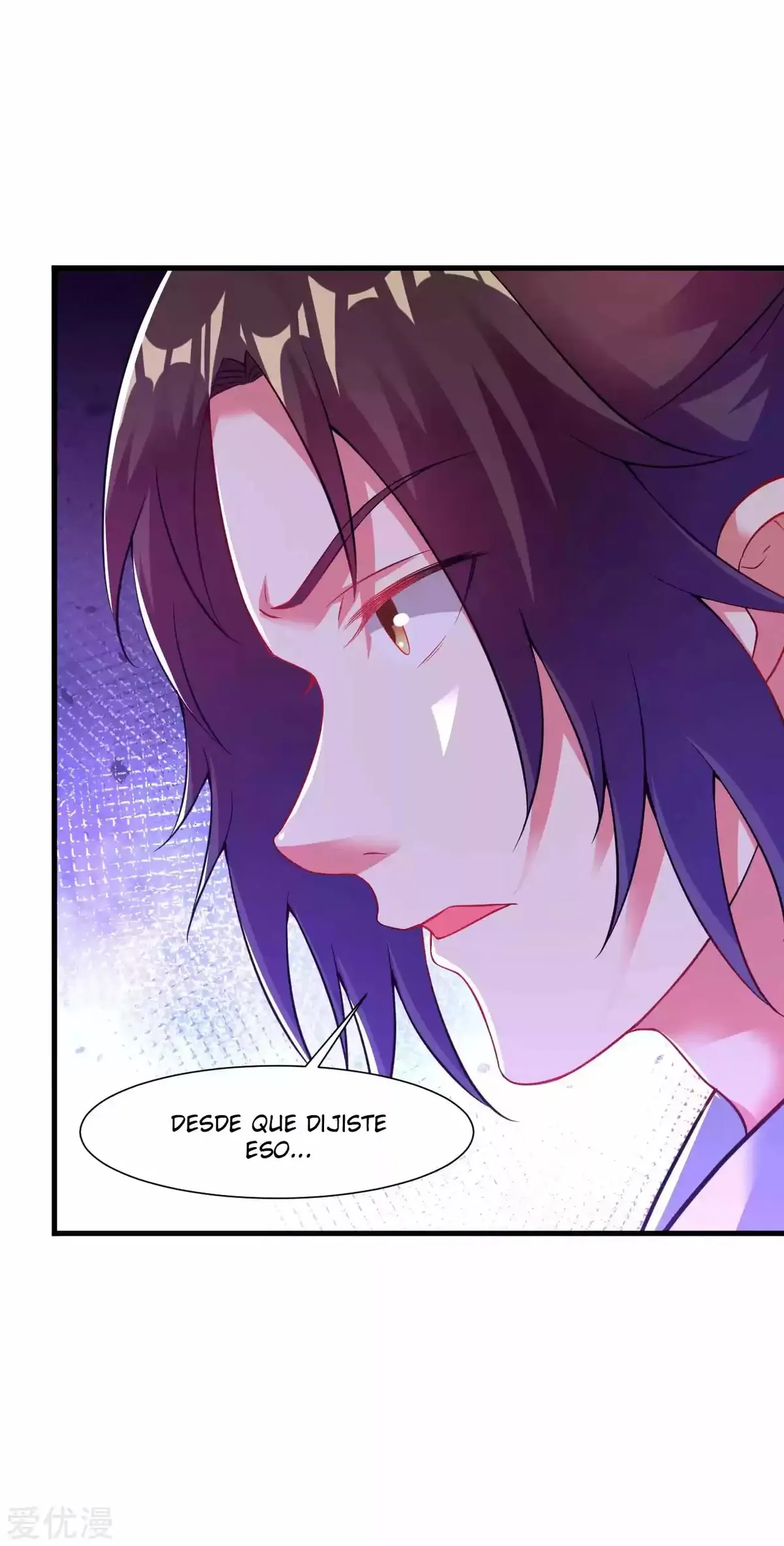 Dao Yin Capítulo 61 en Línea - página 38