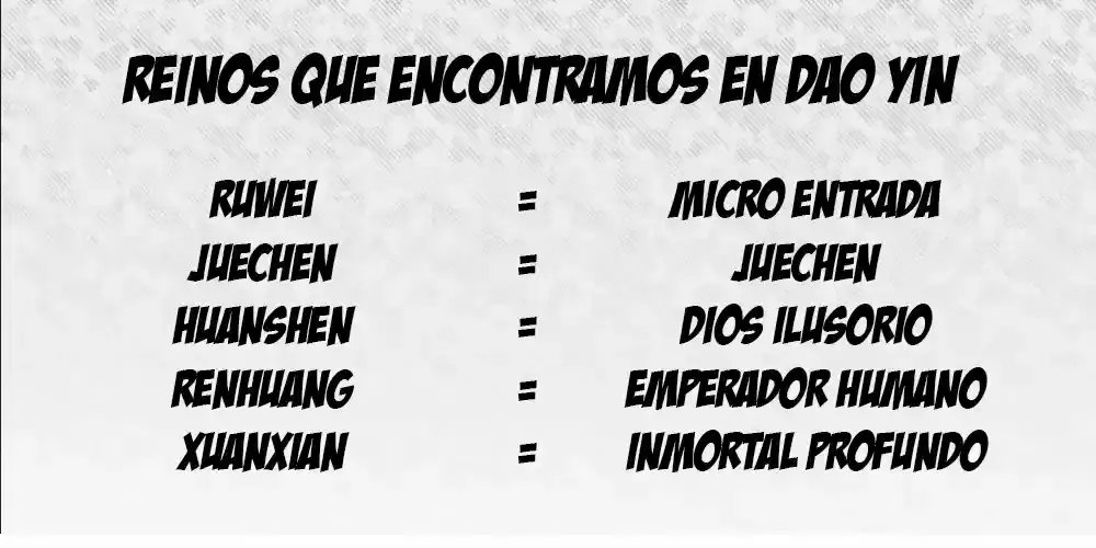 Dao Yin Capítulo 62 en Línea - página 75
