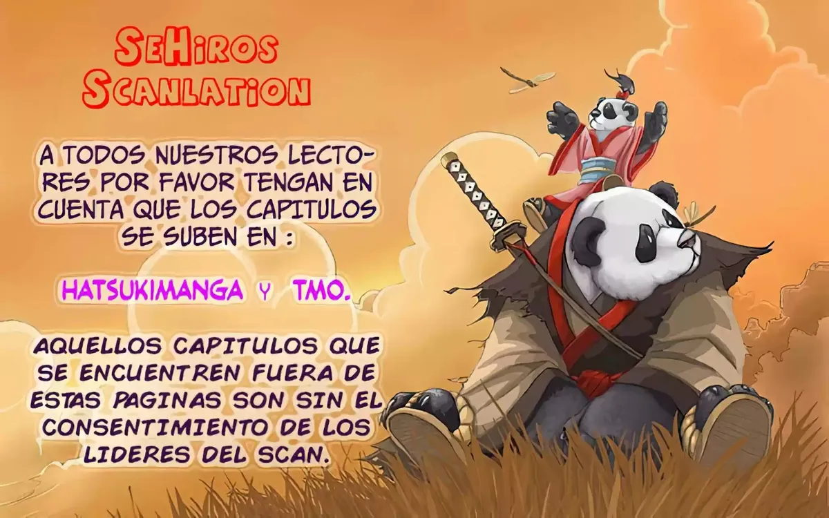 Dao Yin Capítulo 69 en Línea - página 24
