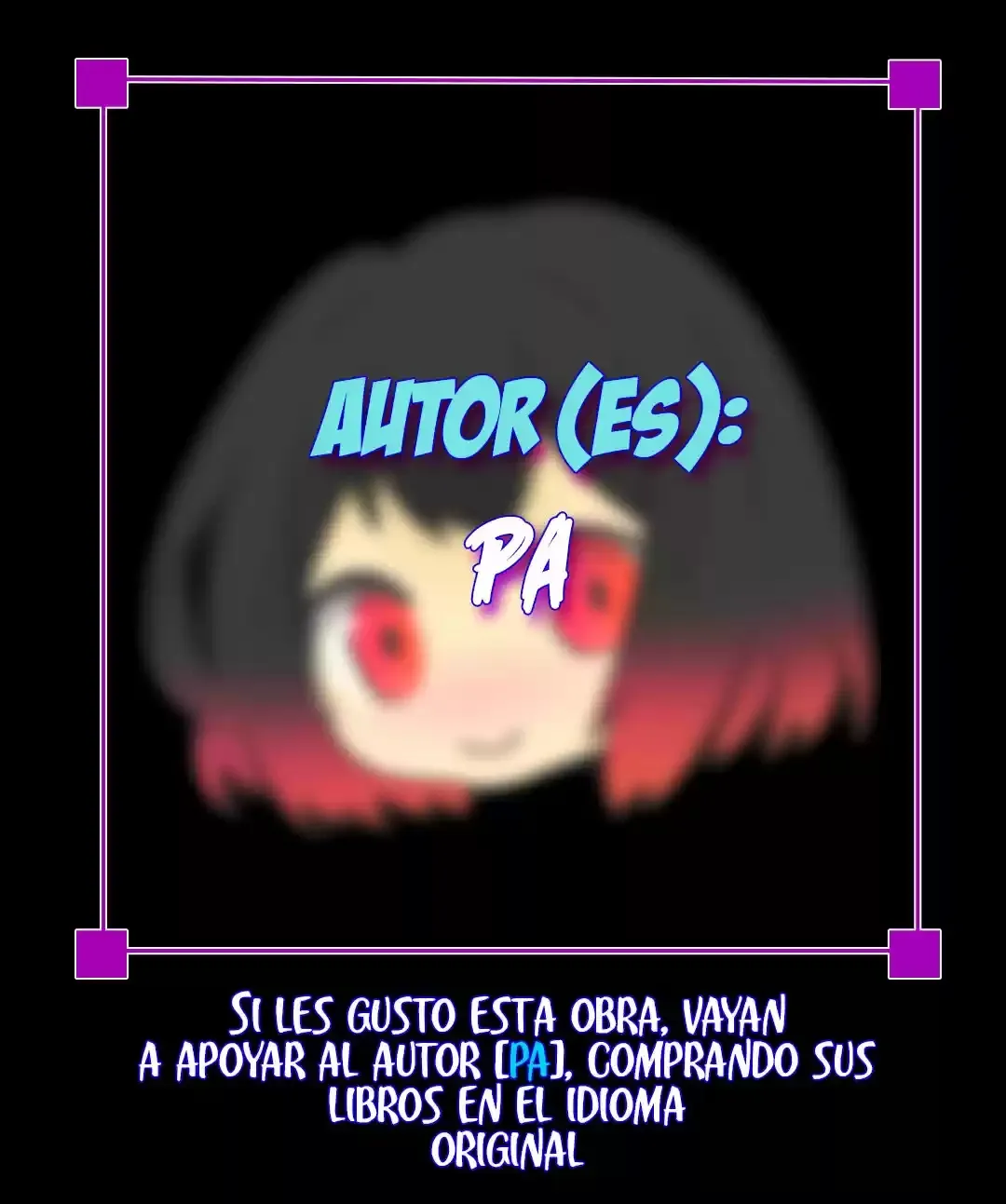 Dao Yin Capítulo 74 en Línea - página 1