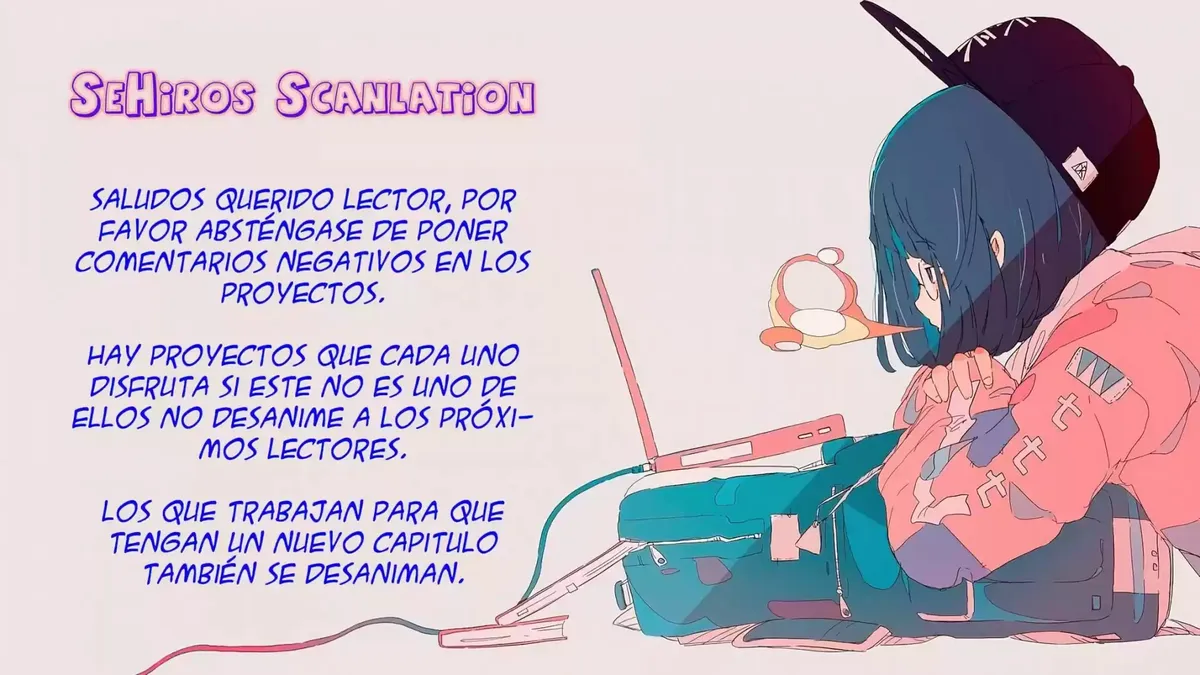 Dao Yin Capítulo 75 en Línea - página 26