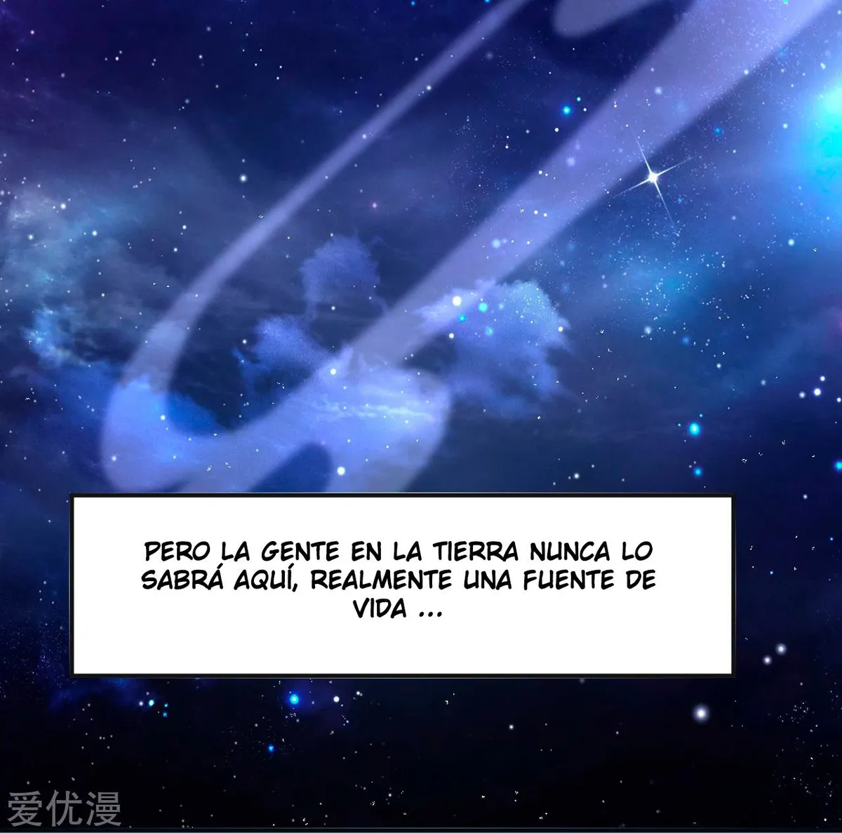 Dao Yin Capítulo 8 en Línea - página 24