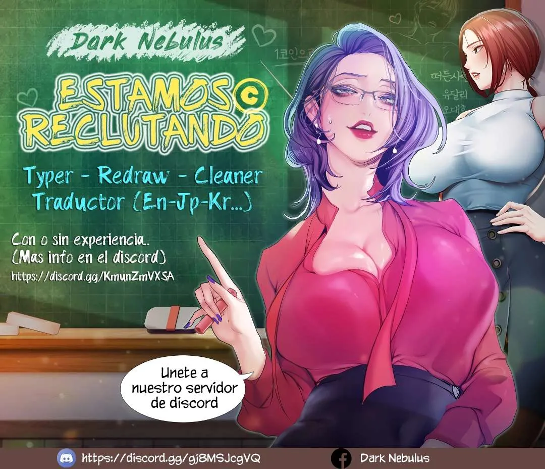 Darbi Capítulo 18.5 en Línea - página 12