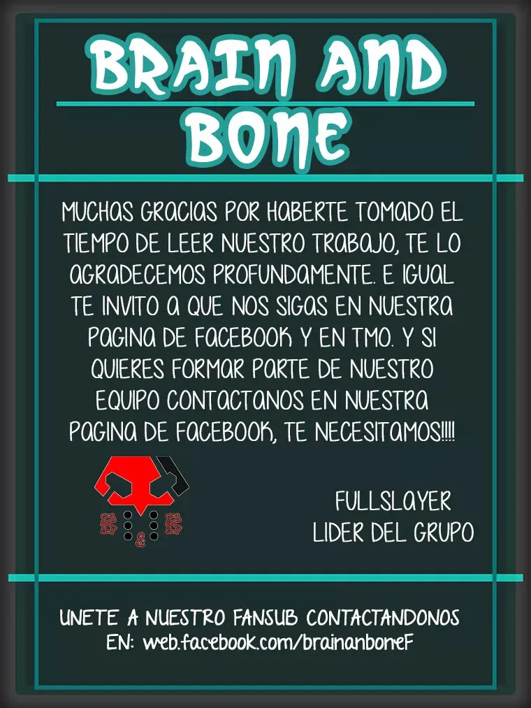 Dark blood times Capítulo 10 en Línea - página 9