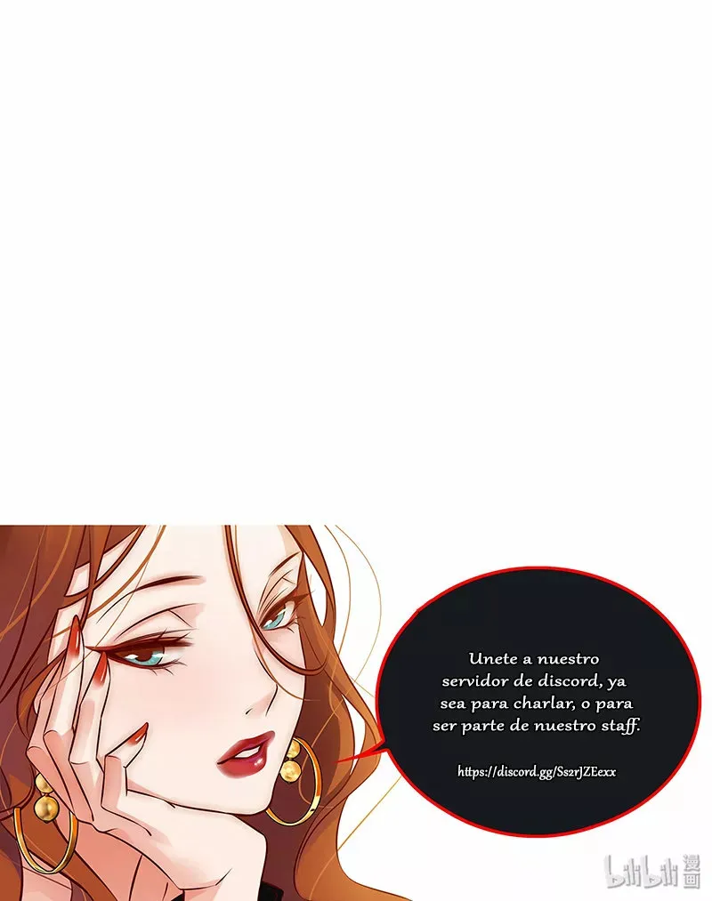 Dark blood times Capítulo 23 en Línea - página 8