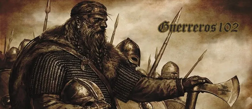 Dark Mortal Capítulo 1 en Línea - página 1