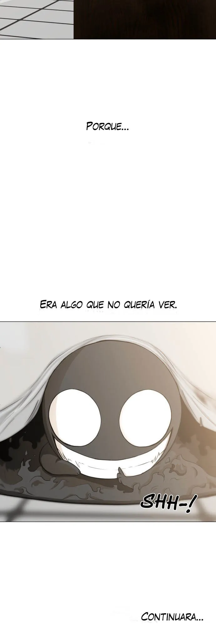 Dark Mortal Capítulo 1 en Línea - página 69