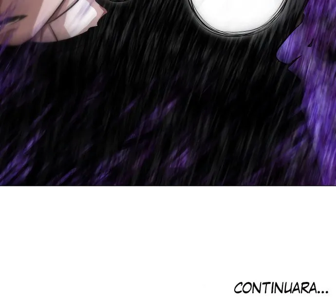 Dark Mortal Capítulo 10 en Línea - página 41