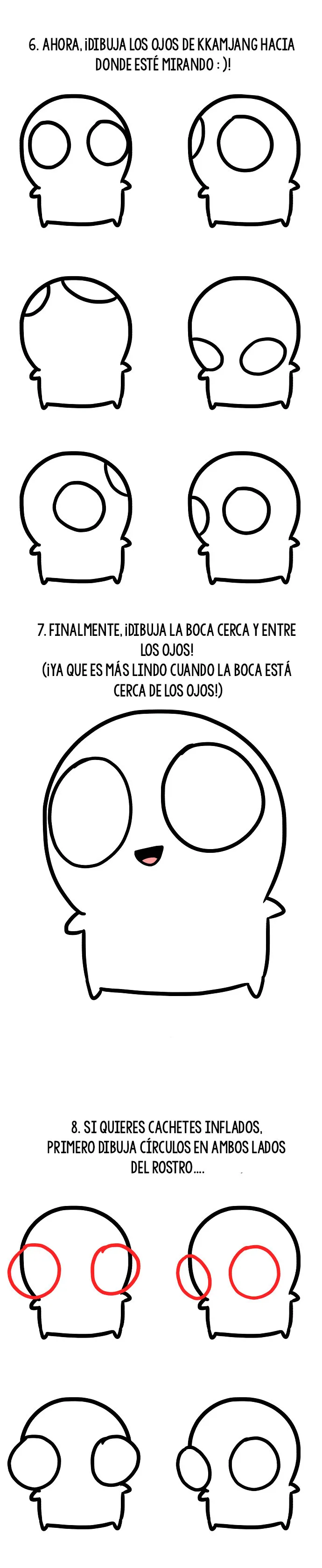 Dark Mortal Capítulo 45.1 en Línea - página 11