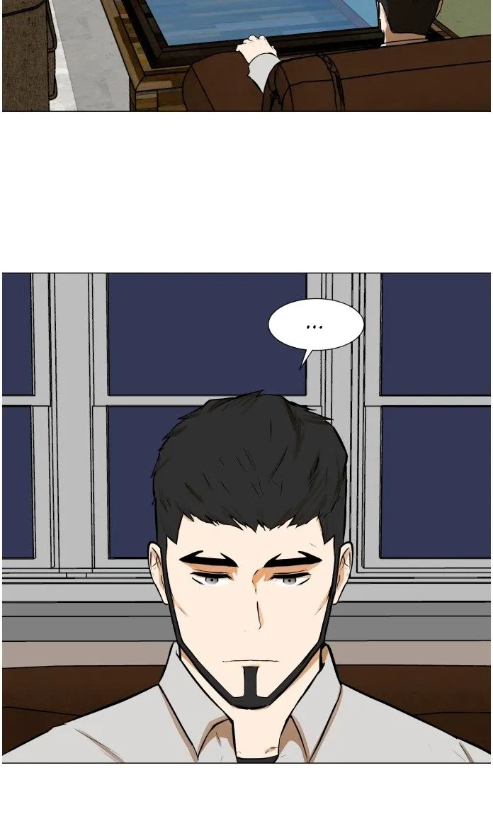 Dark Mortal Capítulo 49 en Línea - página 31