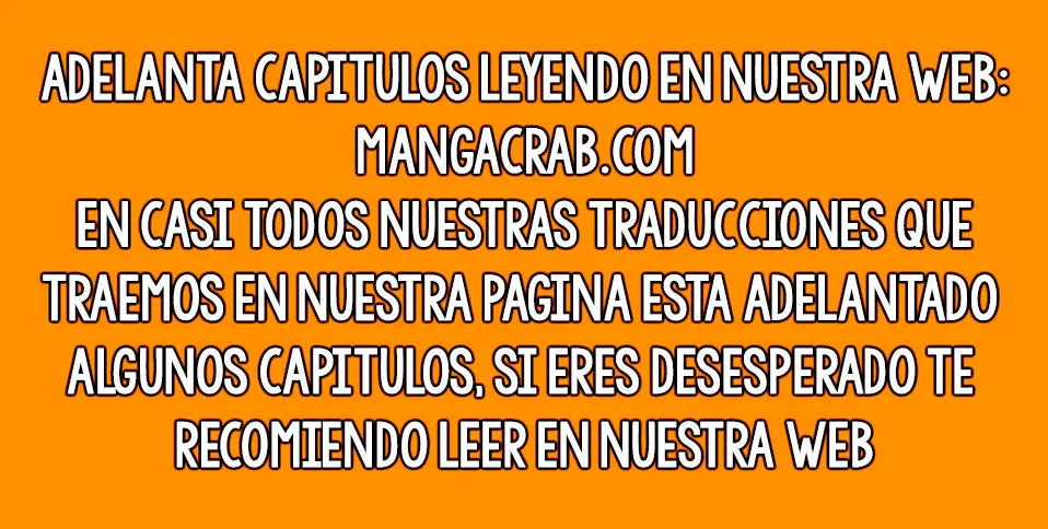 Dark Mortal Capítulo 54 en Línea - página 23