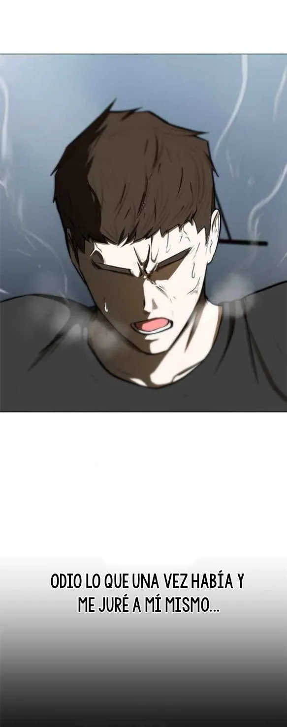 Dark Mortal Capítulo 65 en Línea - página 5