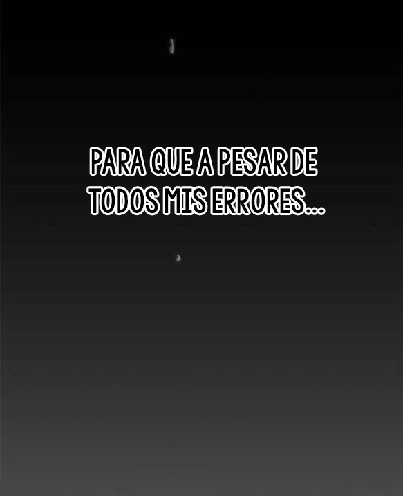 Dark Mortal Capítulo 65 en Línea - página 8