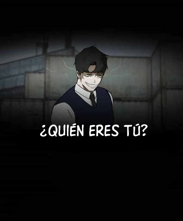 Dark Mortal Capítulo 66 en Línea - página 9