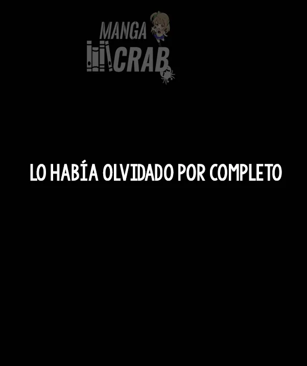 Dark Mortal Capítulo 78 en Línea - página 8