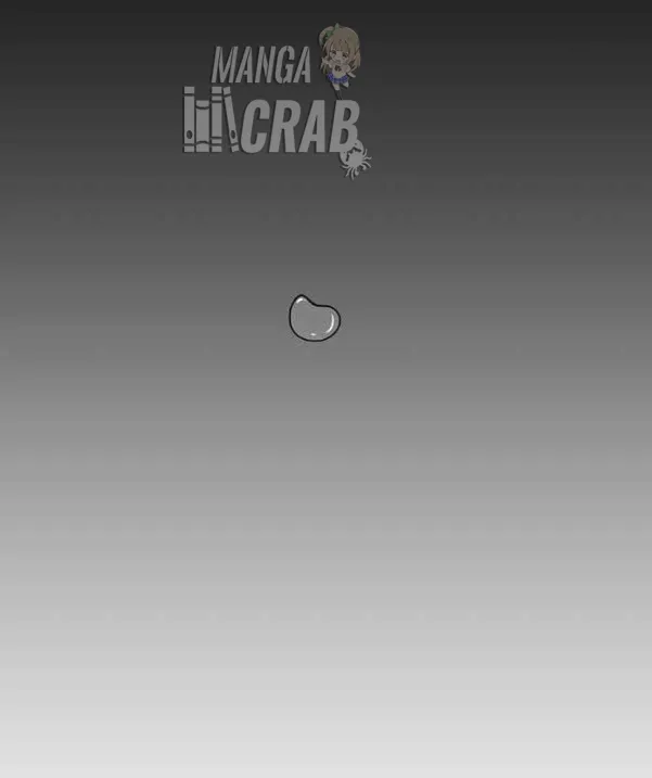 Dark Mortal Capítulo 78 en Línea - página 11