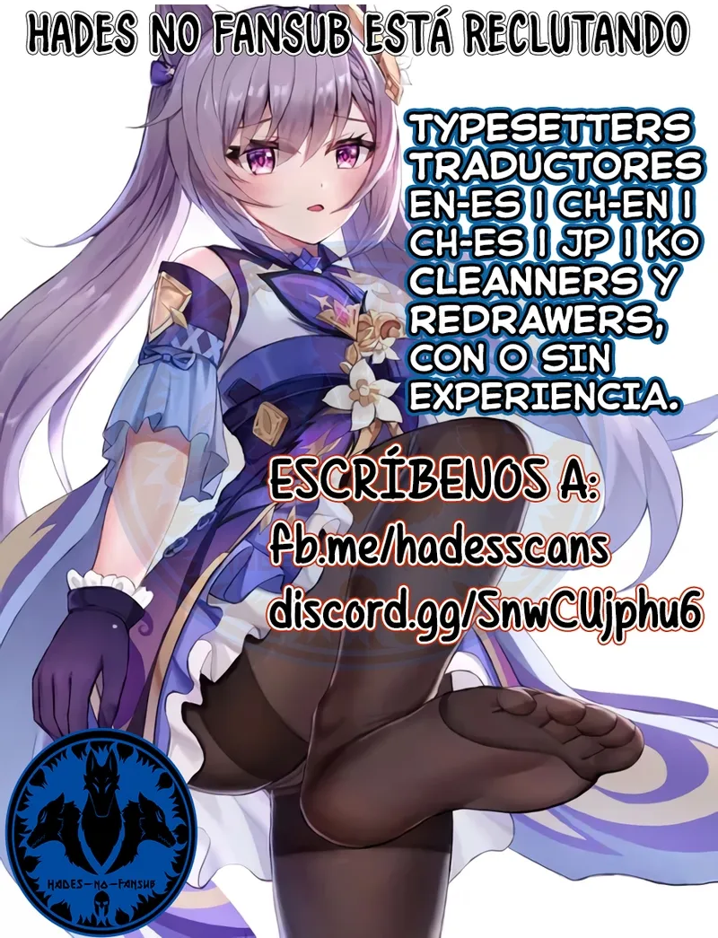 Dark Star Emperor Capítulo 134 en Línea - página 9
