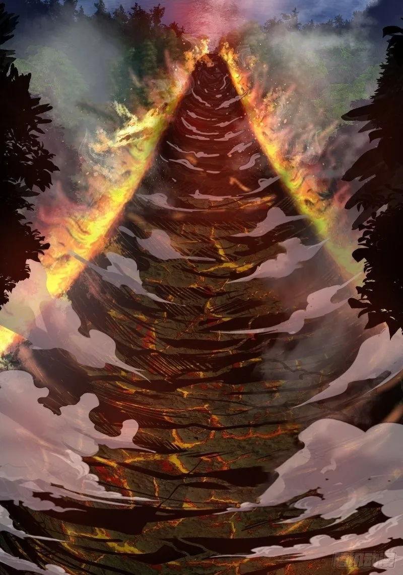 Dark Star Emperor Capítulo 17 en Línea - página 18