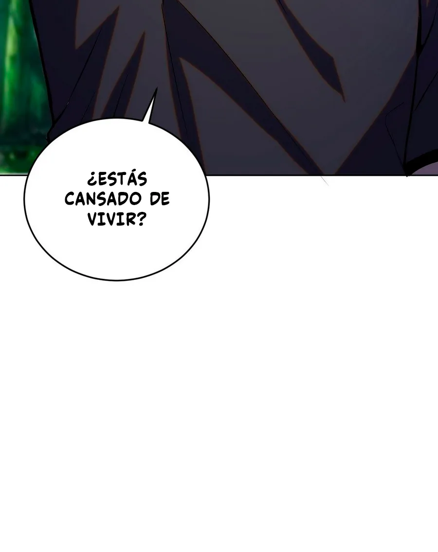 Dark Star Emperor Capítulo 198 en Línea - página 31