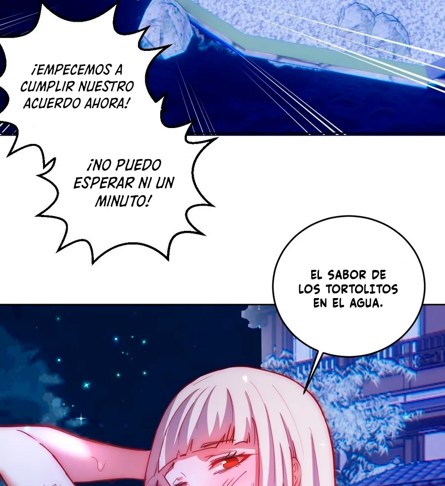 Dark Star Emperor Capítulo 201 en Línea - página 24