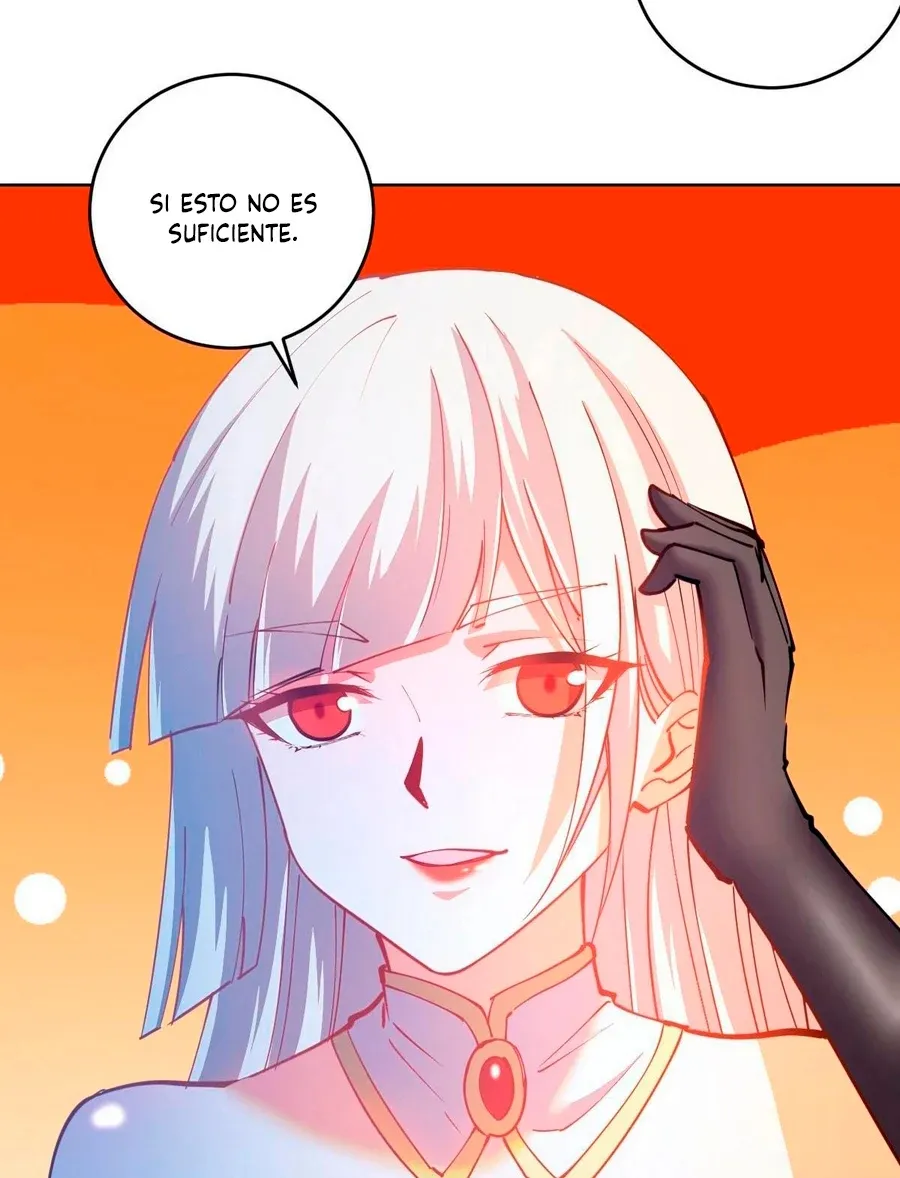 Dark Star Emperor Capítulo 205 en Línea - página 29