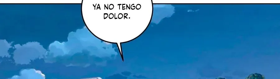 Dark Star Emperor Capítulo 207 en Línea - página 18