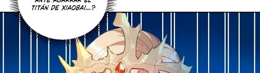 Dark Star Emperor Capítulo 207 en Línea - página 24