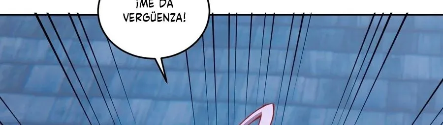 Dark Star Emperor Capítulo 207 en Línea - página 35